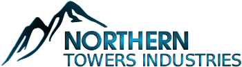 Northern Towers